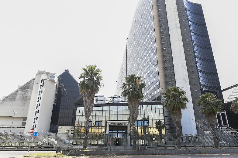 Napoli, stop all&rsquo;obbligo del processo telematico: App 2.0 non funziona