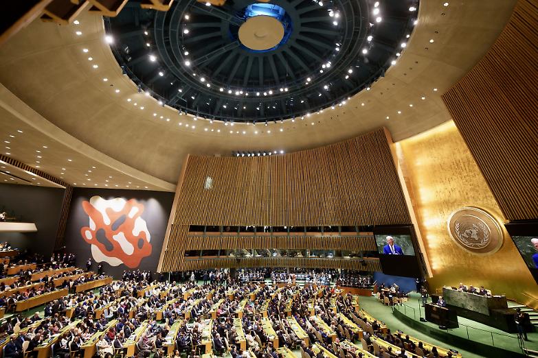 Bambini violentati in Congo, il report choc Unicef: &laquo;Una crisi che peggiora ogni anno&raquo;