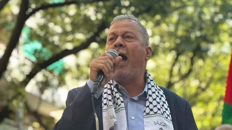 Quello che non torna sulla &ldquo;zona grigia&rdquo; del caso Hannoun