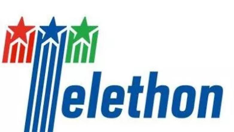 Telethon, la ricerca e i limiti del mercato: &egrave; tutta questione di giustizia scientifica