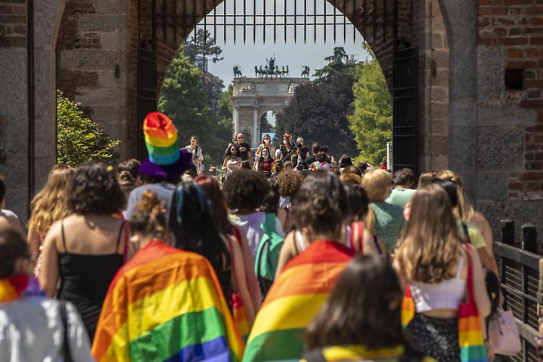 Polonia, svolta sulle unioni civili dopo la sentenza Ue