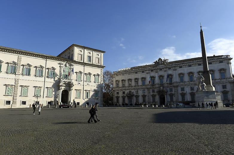 Minori e violenza sessuale, la Consulta apre alla messa alla prova