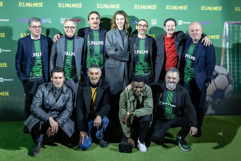 Visioni consigliate di terzo tipo: la poesia di &ldquo;U.S. Palmese&rdquo;