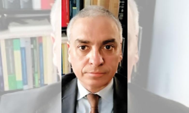 Bargiacchi: &laquo;L&rsquo;obiettivo di Trump &egrave; creare un nuovo diritto internazionale&raquo;