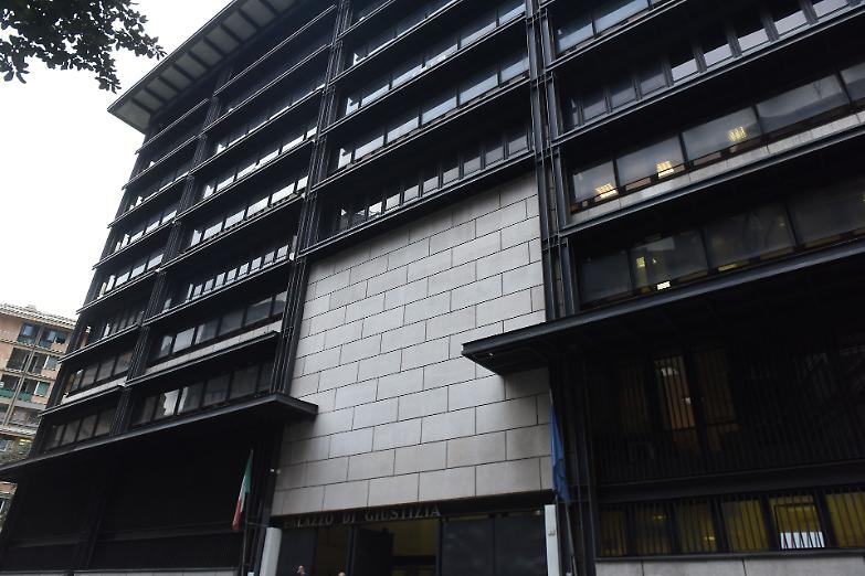 Fondi ad Hamas, verso il Riesame gli arrestati dell&rsquo;inchiesta di Genova