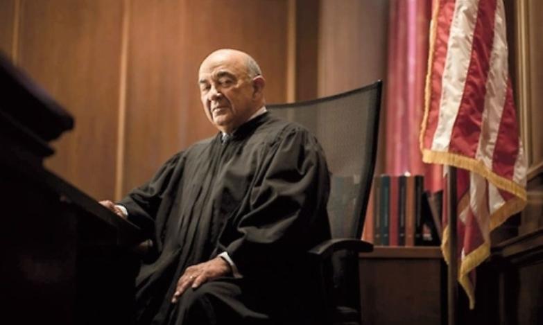 Chi &egrave; Alvin Hellerstein il giudice che dovr&agrave; decidere sulla sorte di Maduro e consorte