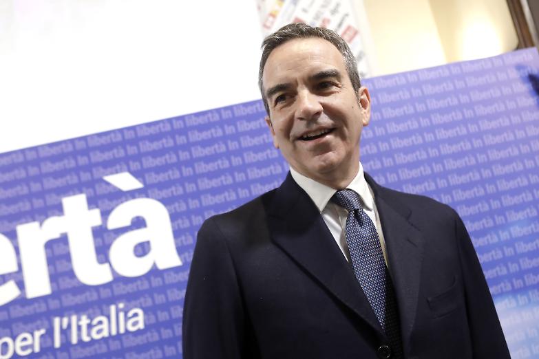 Un blocco liberale per il centrodestra: la scommessa di Zaia e Occhiuto