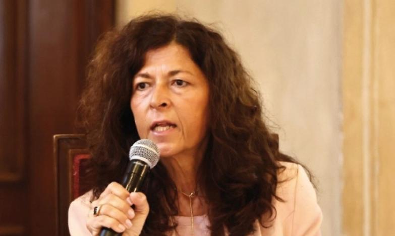 D&rsquo;Amico: &laquo;Altro che riforma antidemocratica, &egrave; il processo attuale a emulare i regimi&raquo;