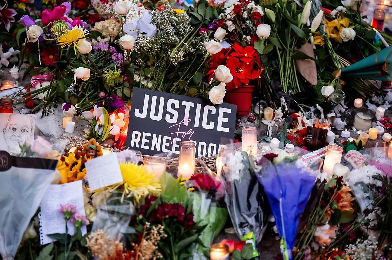 Esecuzione a Minneapolis, il sindaco Frey sfida Trump: "Vogliamo la verit&agrave;"