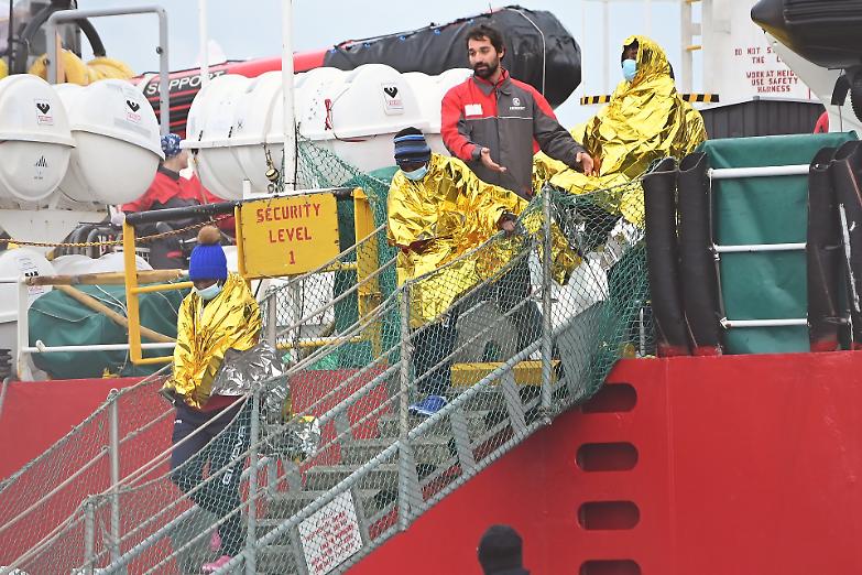 Centro di Bengasi, l&rsquo;Italia finanzia un nuovo sistema di respingimenti in Libia