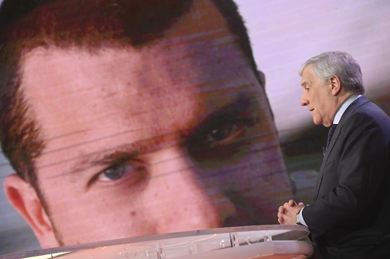 Trentini e Burl&ograve; liberi, l&rsquo;Italia li riporta a casa dopo mesi di detenzione