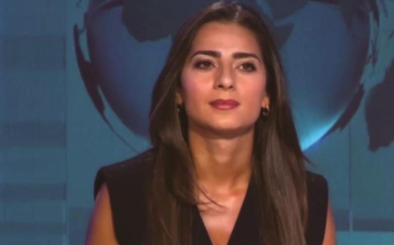 &laquo;Il regime ha chiuso tutti i media per poter coprire i massacri&raquo;