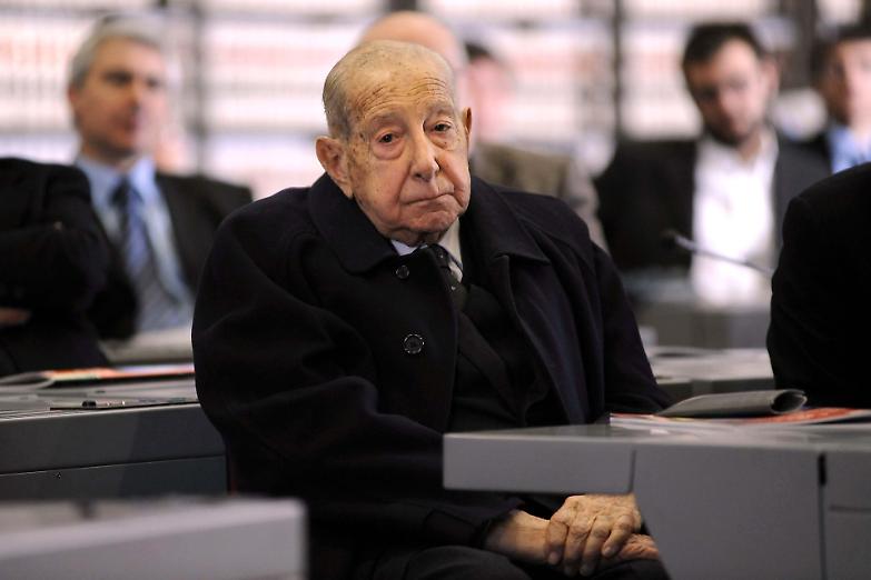 Contro la demagogia del no: perch&eacute; separare le carriere rafforza il processo