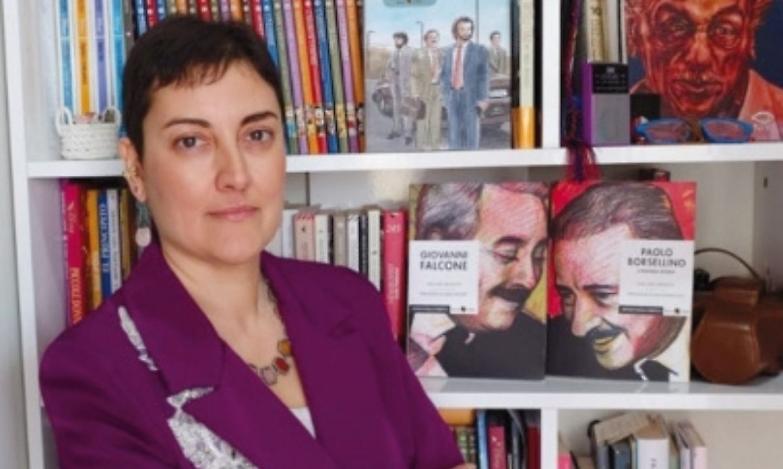 Viscomi: &laquo;Con noi toghe il Csm funziona, &egrave; il governo che vuol lottizzarlo!&raquo;