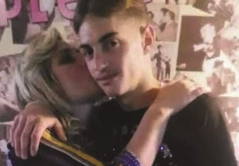 Faide tra le sbarre: il caso Paolo Piccolo assassinato in cella