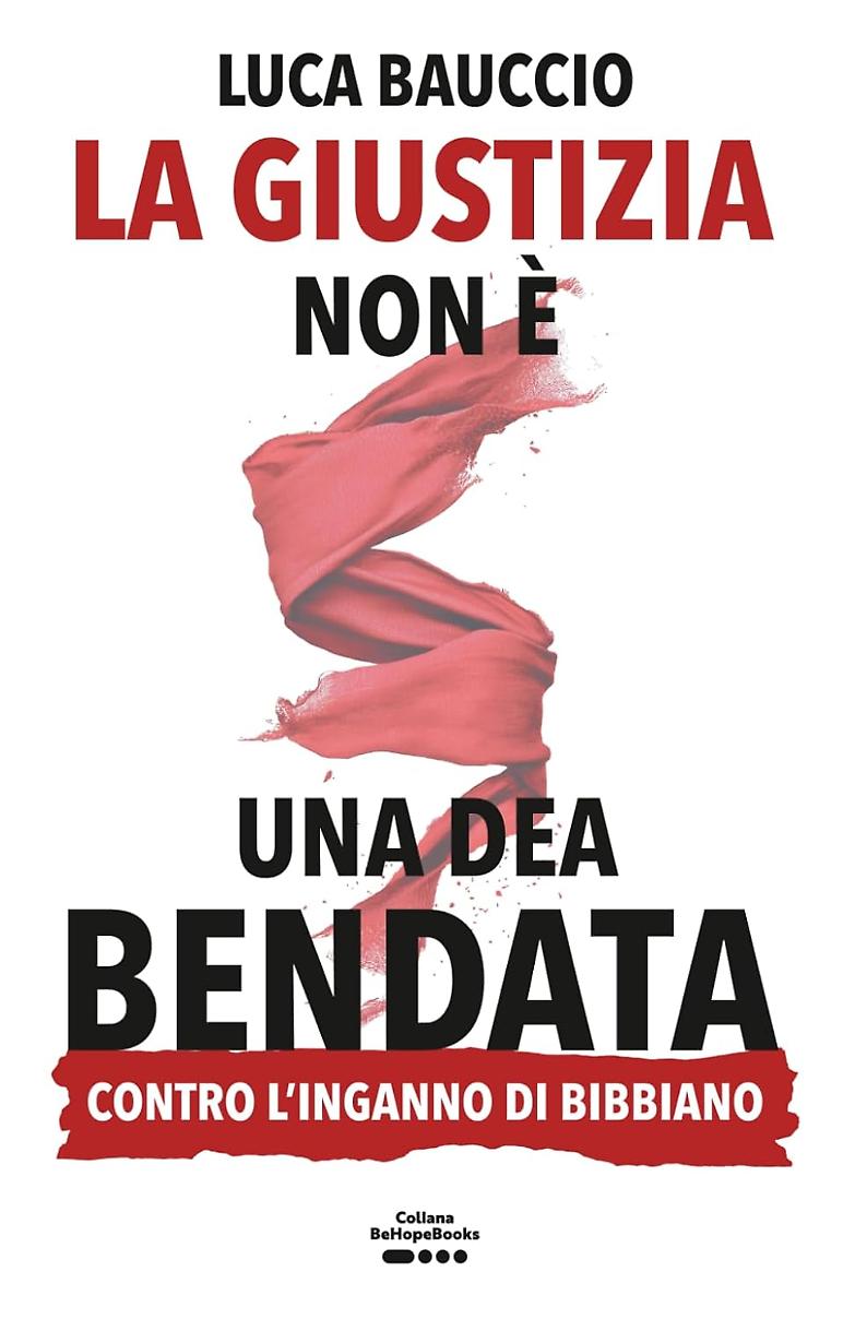 Bibbiano, il processo alla psicoterapia