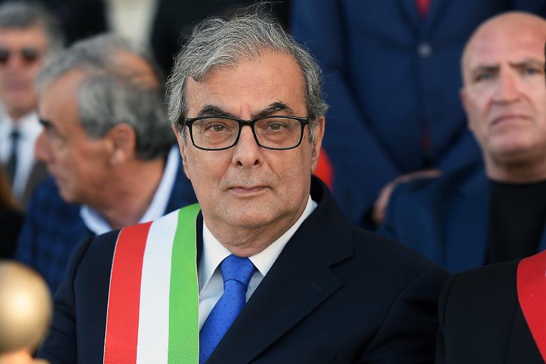 Minervini dopo la Cassazione: &laquo;Nessun presupposto per l&rsquo;arresto, resta amarezza&raquo;