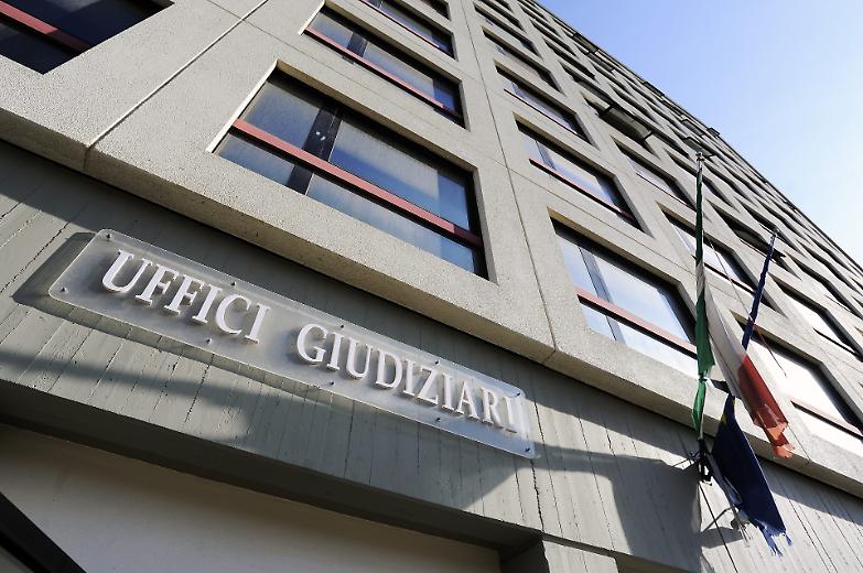 Unicost: &laquo;Rischio cyber per la giustizia, servono chiarimenti immediati&raquo;