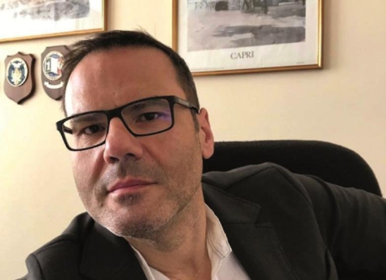 La lista di proscrizione del Fatto: l&rsquo;Anm valuta le fake contro Errede