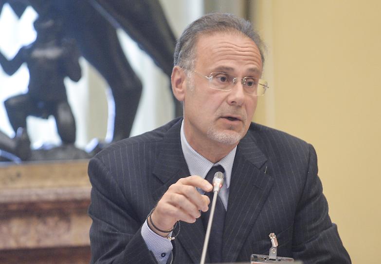 Stretta sulla devianza minorile: lo Stato ha il dovere di agire, lo dico da magistrato