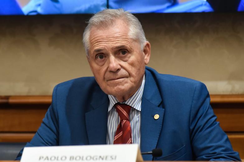 L'ultima di Bolognesi: chi vota S&igrave; "complice" del 2 agosto