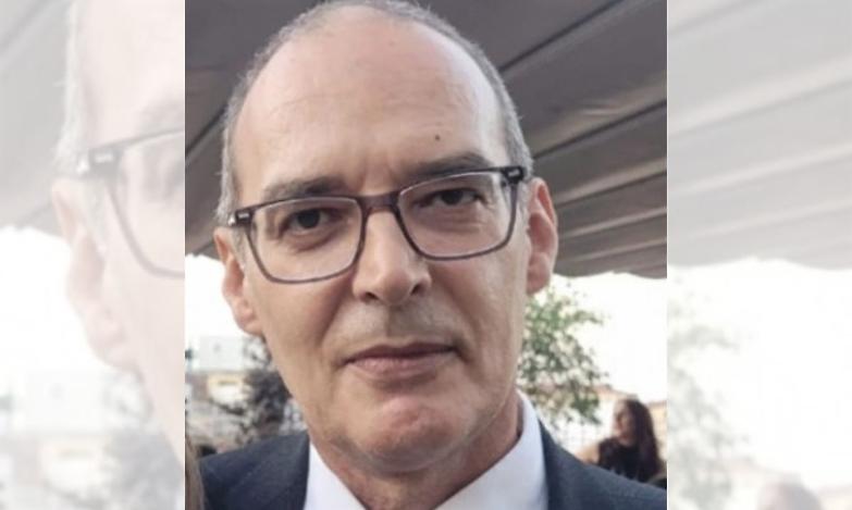 Orr&ugrave;: &laquo;Il mio s&igrave; alla riforma per sconfiggere le logiche corporative&raquo;