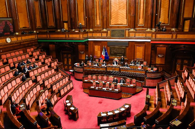 Fine vita, la Francia affossa la nuova legge. E in Italia sparisce...