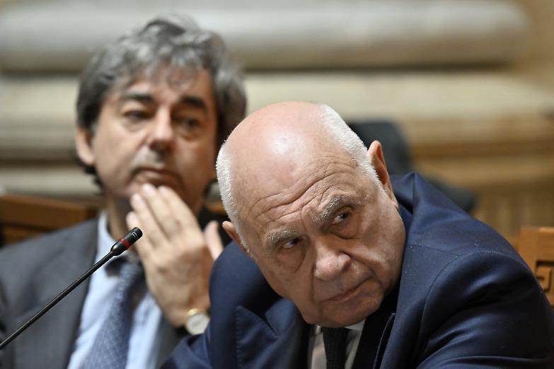 Referendum, campagna al veleno. E al Tar la data pu&ograve; saltare&hellip; 