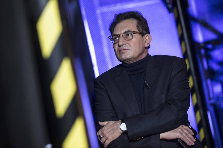 Caso Montante, prescritta l&rsquo;accusa per Crocetta: fuori dal processo di Caltanissetta