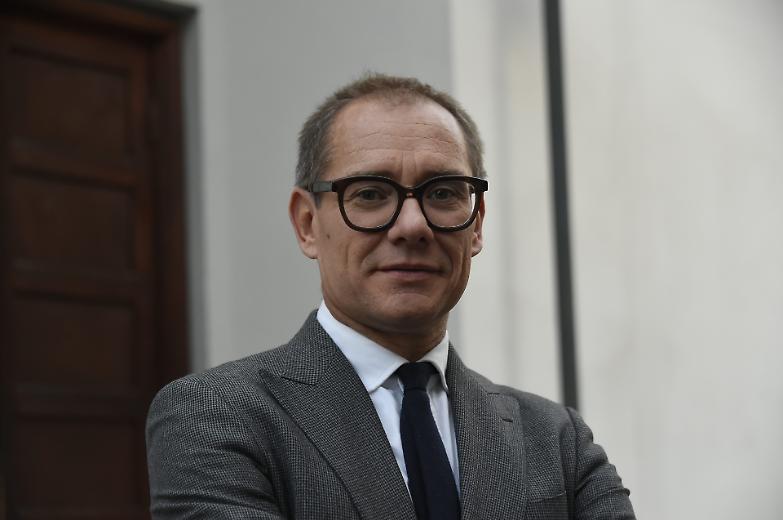 Ma io dico che nella riforma c&rsquo;&egrave; un pericolo: giudici meno autonomi, cittadini meno tutelati