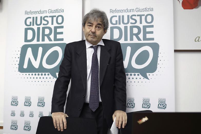 Referendum, l&rsquo;Anm ora &egrave; spaccata: "Cos&igrave; delegittimiamo tutta la magistratura"