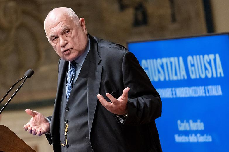 Referendum, no del Tar al ricorso dei "volenterosi": si vota il 22 e 23 marzo