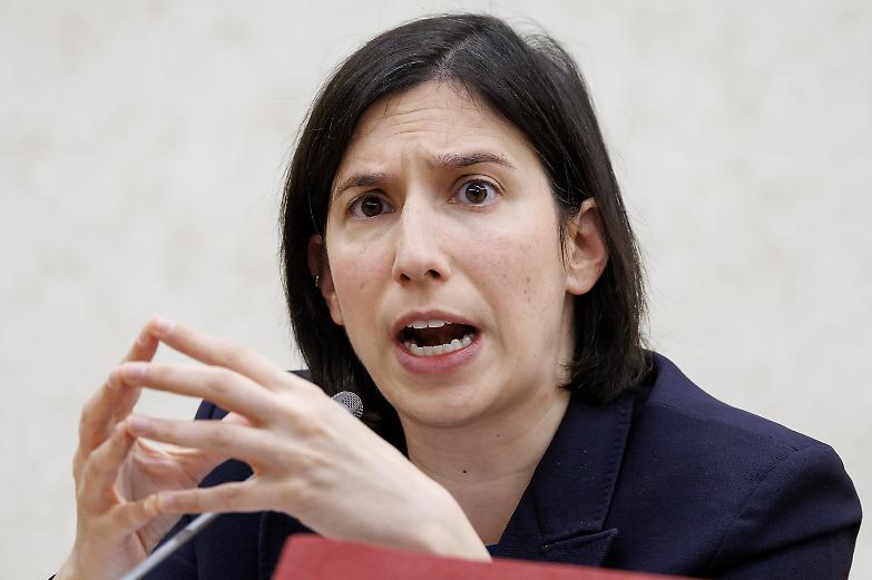 Referendum, tra gli elettori di sinistra cresce la voglia di S&igrave;