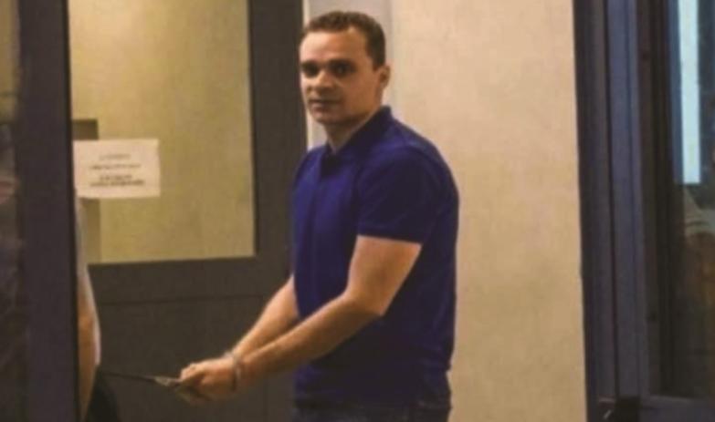 Tatarella; &laquo;Fui usato come spot per la Spazzacorrotti, ma ero innocente...&raquo;