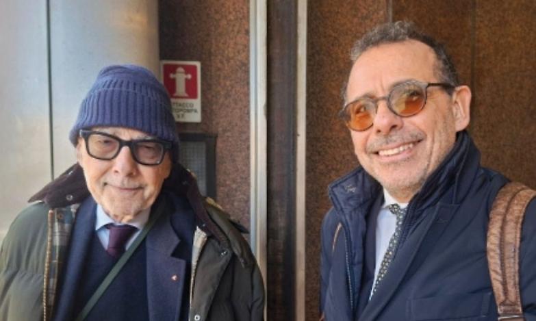 Arrivano in Cassazione le firme dei volenterosi. E resta il &ldquo;rebus&rdquo; Tar