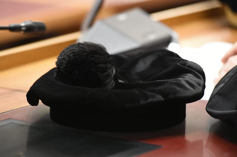 L&rsquo;Inps, il Csm e lo strano caso delle consulenze  &ldquo;a domicilio&rdquo; per i magistrati