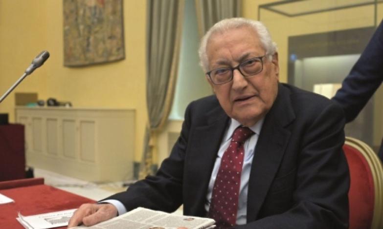 Il giusto processo tradito e la riforma necessaria