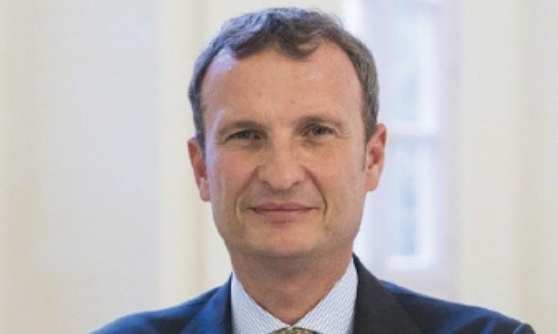 Voto S&igrave;, ma servono regole d&rsquo;ingaggio per un confronto leale non una guerra di slogan