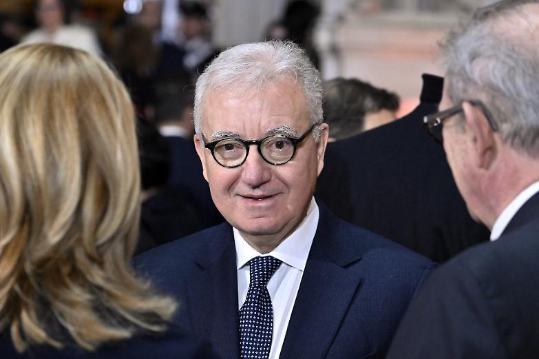 Referendum sulla giustizia, Mantovano chiama alla leale collaborazione dopo il voto del 24 marzo