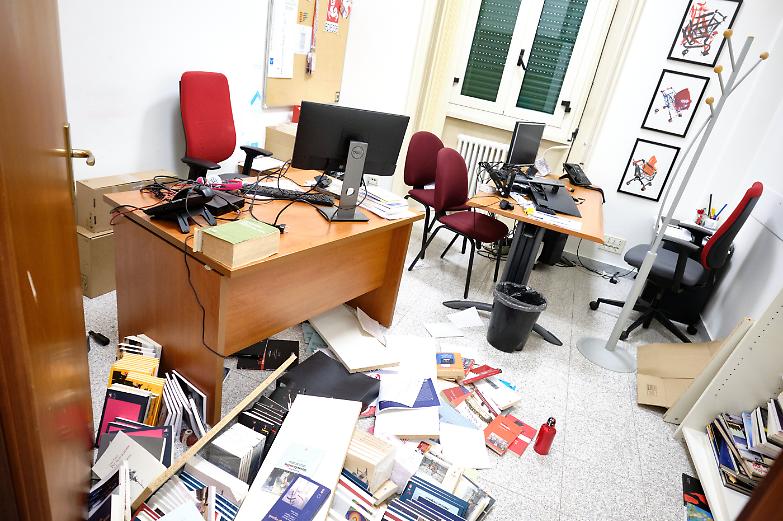 Cgil, il 25 febbraio l&rsquo;Appello sull&rsquo;assalto del 9 ottobre 2021