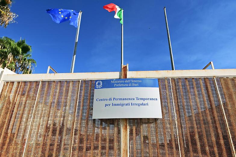 Cpr, anatomia di un fallimento irriformabile