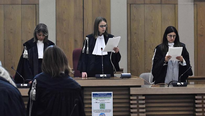 Bibbiano, ecco le motivazioni: nessuna prova a sostegno dell'accusa e clamore mediatico devastante