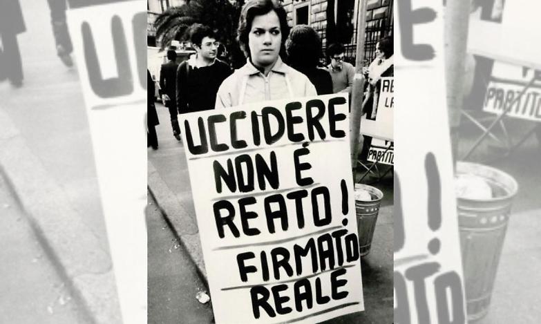 Sinistra e sicurezza, il cortocircuito politico