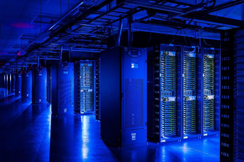 Meta e Alphabet a processo negli USA: &laquo;Creano dipendenza nei pi&ugrave; giovani&raquo;