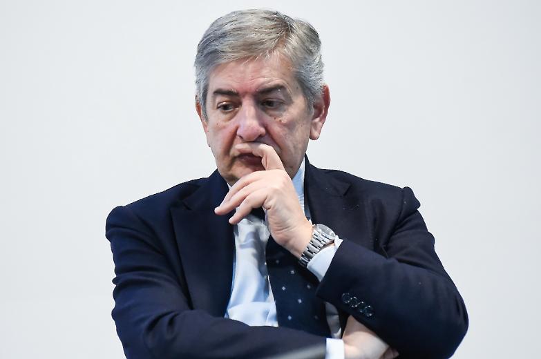 Landolfi: &laquo;Io, vittima di un processo inquisitorio, dico: separare le carriere rischia di non bastare&raquo;