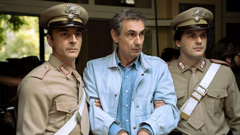 &laquo;Un atto d&rsquo;amore, ma non un santino&raquo;. Ecco il Tortora di Marco Bellocchio