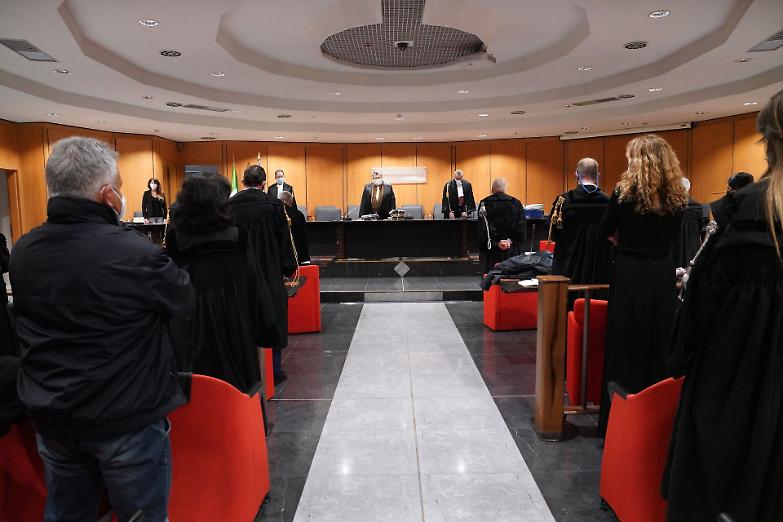 L&rsquo;Odissea di Ausilio &egrave; l&rsquo;ultimo atto di un&rsquo;inchiesta che ha lascito macerie