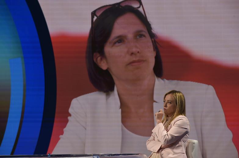 Solo la vittoria del S&igrave; alla riforma pu&ograve; salvare il Pd dalla sua deriva identitaria