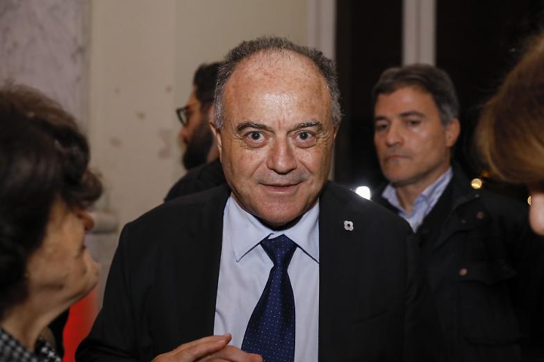 Tutte le perle di Nicola Gratteri