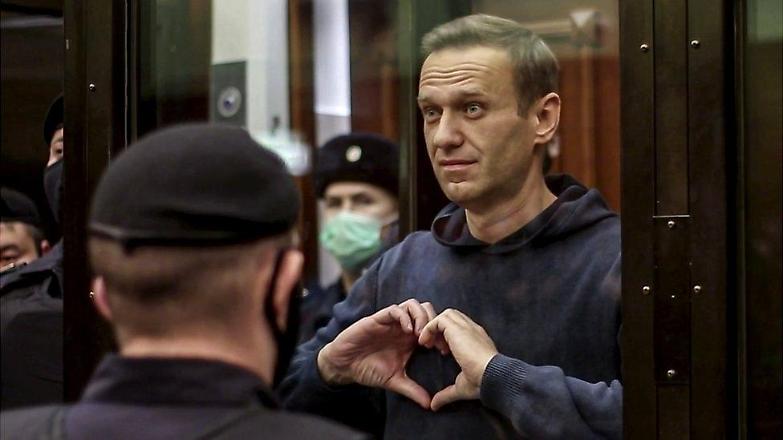 navalny